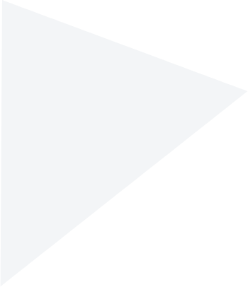 狗万网站z——场馆运营流程