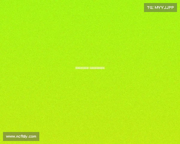 电子竞技俱乐部使命-电子竞技俱乐部的作用