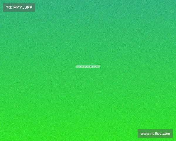 电子竞技场馆多大—电竞馆一般多大