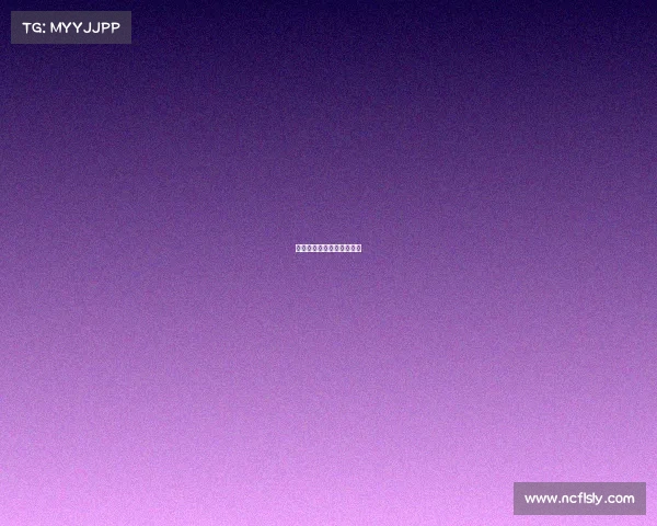 电子竞技选手有什么用处吗