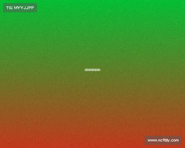 电竞黑鲨排名第几名？